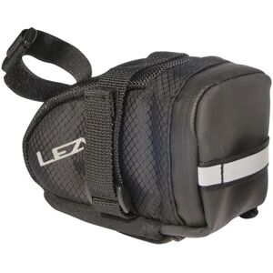 LEZYNE Caddy M Saddlebag Saddle, Bike accessories