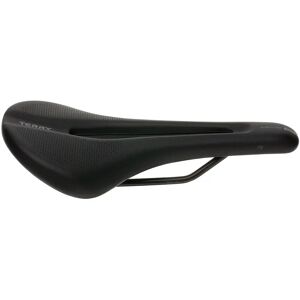 TERRY Fly Arteria Gel Saddle Saddle