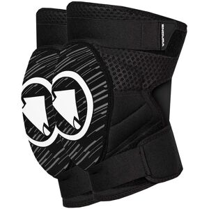 ENDURA Singletrack II Knee Protector, Unisex (women / men), size M-L