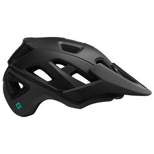 LAZER Jackal KinetiCore MTB Helmet MTB Helmet, Unisex (women / men), size L, Cycle helmet, Bike accessories