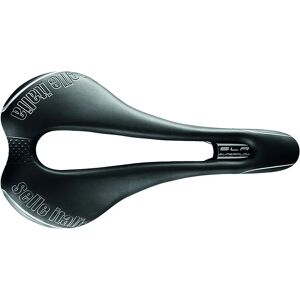 SELLE ITALIA SLR TM Superflow Saddle Saddle, size L