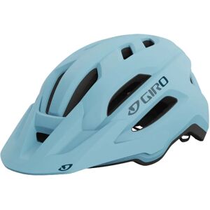 GIRO Fixture Mips II Women's Cycling Helmet 2024 MTB Helmet, Unisex (women / men)