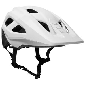 FOX Mainframe Trvs Mips 2022 MTB Helmet MTB Helmet, Unisex (women / men), size S, Cycle helmet, Bike accessories