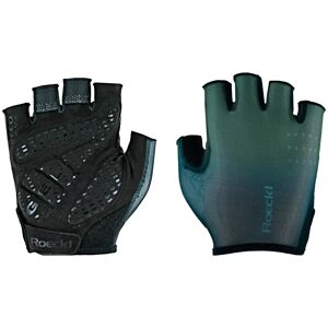 ROECKL Istia Gloves, for men, size 7,5, MTB gloves, MTB clothing