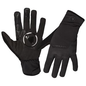 Endura MT500 Freezing Point Winter Gloves Winter Cycling Gloves, for men, size M, Cycling gloves, Cycling gear