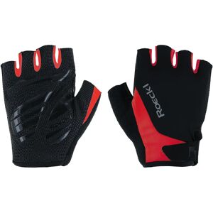 ROECKL Basel Gloves Cycling Gloves, for men, size 10, Cycle gloves, Cycle wear