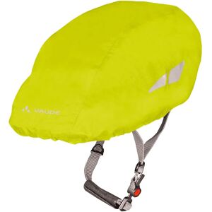 Vaude Waterproof Helmet Cover, for men, Cycle clothing