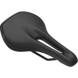 ERGON SMC Sport Gel Women's Saddle Saddle