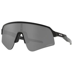 OAKLEY Sutro Lite Sweep Prizm 2024 cycling Eyewear Cycling Glasses, Unisex (women / men), Cycle glasses, Bike accessories