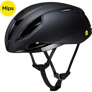 SPECIALIZED Evade III Mips 2024 Road Bike Helmet, Unisex (women / men), size L, Cycle helmet, Bike accessories