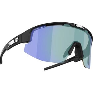 BLIZ Matrix Photochromic 2024 Cycling Eyewear Cycling Glasses, Unisex (women / men), Cycle glasses, Road bike accessories