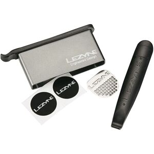 LEZYNE Lever Patch Kit, Bike accessories