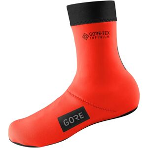 GORE WEAR Shield Road Bike Thermal Shoe Covers Thermal Shoe Covers, Unisex (women / men), size S, Cycling clothing