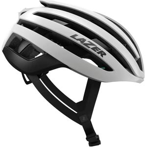 LAZER Z1 KinetiCore 2024 Road Bike Helmet, Unisex (women / men), size M, Cycle helmet, Road bike accessories