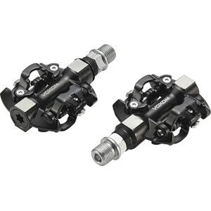 VOXOM Pe17 MTB Sports Pedal, Bike pedal, Bike accessories