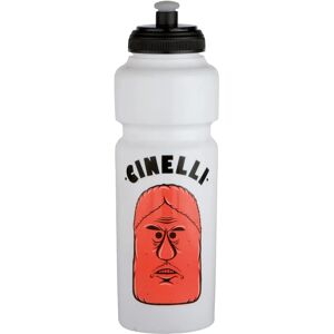 CINELLI Barry McGee 550 ml Water Bottle Water Bottle, Bike accessories