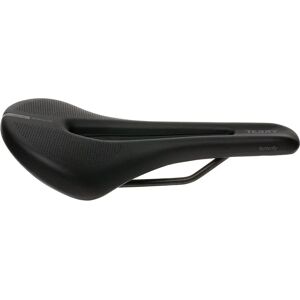 TERRY Butterfly Arteria Gel Women's Saddle Saddle