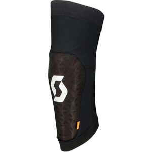 Scott Soldier Knee Protectors, Unisex (women / men), size S