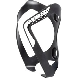 PRO Aluminium Bottle Cage, Bike accessories