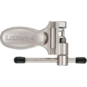 LEZYNE 8/-9/-10-fold Chain Tool Chain Riveter, Bike accessories