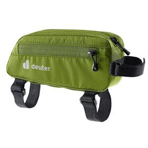 DEUTER Energy Bag 0.5 Bag Frame, Bike accessories