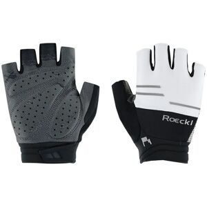 ROECKL Iguna Gloves, for men, size 10,5, Bike gloves, Bike clothing
