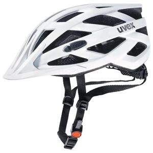 Uvex i-vo cc 2023 Cycling Helmet Cycling Helmet, Unisex (women / men), size M