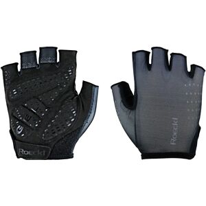 ROECKL Istia Gloves, for men, size 9, Bike gloves, Bike wear