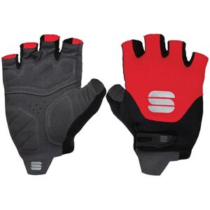 SPORTFUL NEO Gloves, for men, size 2XL, Cycling gloves, Cycle clothing