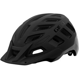 GIRO Radix Mips 2024 MTB Helmet MTB Helmet, Unisex (women / men), size L, Cycle helmet, Bike accessories