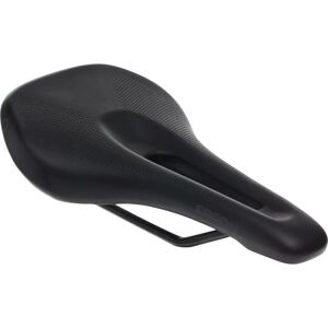 ERGON SM Sport Gel Women's Saddle Saddle