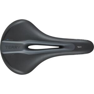 TERRY saddle Figura GTC Gel Saddle