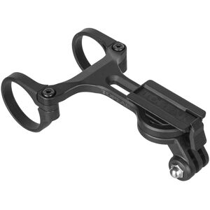 TOPEAK UTF Multi-Mount Mount Cycling Computer, Bike accessories