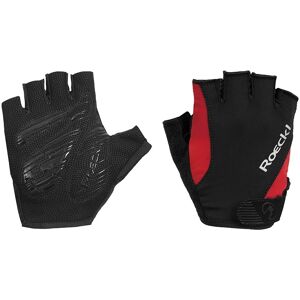 ROECKL Basel Gloves, for men, size 10, Cycle gloves, Cycle wear