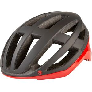 ENDURA FS260-Pro II Cycling Helmet Cycling Helmet, Unisex (women / men), size M-L