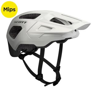 SCOTT Argo Plus MIPS Kids Cycling Helmet Kids Cycling Helmet