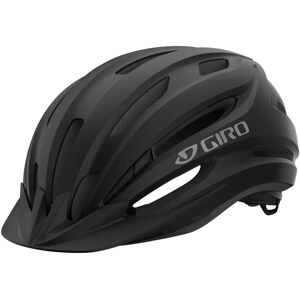 GIRO Register II Mips 2024 Cycling Helmet Cycling Helmet, Unisex (women / men)