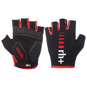 rh+ New Code Cycling Gloves, for men, size S, Cycling gloves, Cycling clothing