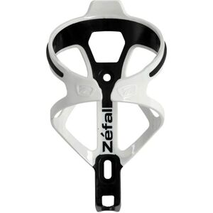 ZÉFAL Pulse B2 Bottle Cage, Bike accessories