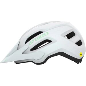 GIRO Fixture Mips II Women's Cycling Helmet 2024 MTB Helmet, Unisex (women / men)