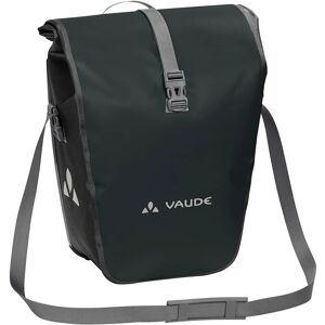 VAUDE Aqua Back Single Bicycle Pannier, Bike accessories