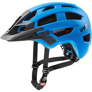 UVEX Finale 2.0 2022 MTB Helmet, Unisex (women / men), size M, Cycle helmet, Bike accessories