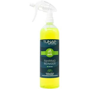 TUNAP SPORTS 1000 ml Intensive Cleaner, Bike accessories