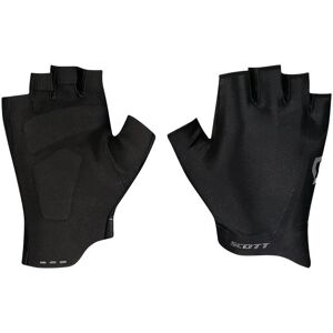 SCOTT Perform Gel Gloves Cycling Gloves, for men, size M, Cycling gloves, Cycling gear