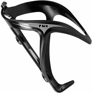 BARBIERI Bottle Cage Bottle Cage, Bike accessories