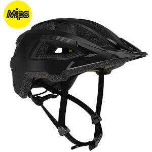 Scott Groove Plus 2023 MTB Helmet MTB Helmet, Unisex (women / men), size S-M