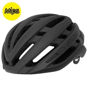 Giro Agilis Mips 2024 Cycling Helmet Cycling Helmet, Unisex (women / men), size L, Cycle helmet, Bike accessories