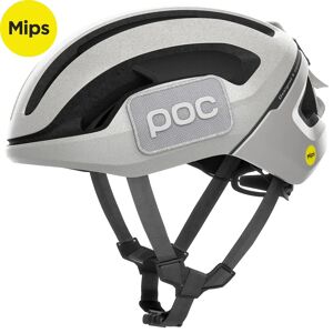 POC Omne Ultra MIPS Cycling Helmet Road Bike Helmet, Unisex (women / men), size M, Cycle helmet, Road bike accessories