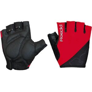 ROECKL Bologna Cycling Gloves, for men, size 7, Cycling gloves, Cycling clothes