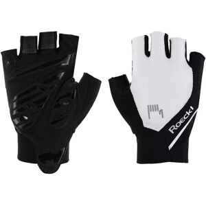 ROECKL Mori Full Finger Gloves, for men, size 10,5, Bike gloves, Bike clothing